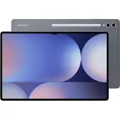 Samsung Galaxy Tab S10 Ultra 5G Nytt, kartongen öppnad utan penna