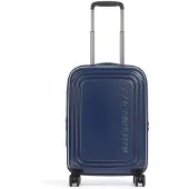 Mandarina Duck Logoduck+szv34 Trolleyväska