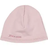 Houdini Power Top Mössa