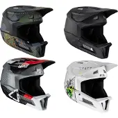Leatt Gravity 2.0 Mtb-hjälm