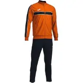 Joma Victory Träningsdräkt