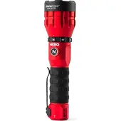 NEBO Illuma Trace Ficklampa