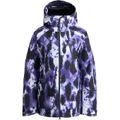 Burton Gore-Tex Reserve Ins Jacka prism pro, L