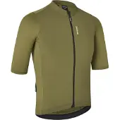 Gripgrab Ride Korta ärmar Cykeltröja