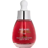 Miguhara Anti Wrinkle Effect Ampoule Origin 35ml Ansiktsserum