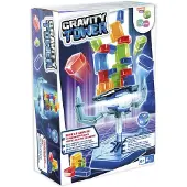 IMC Toys Utbildningsspel IMC Toys 81536IM