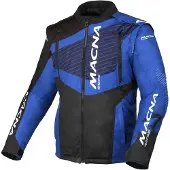 Macna Crest Jacka
