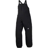 Burton Reserve 2l Bib Byxor