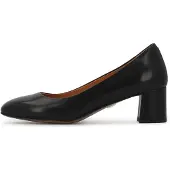 Kazar Pumps svart