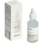 Ma:nyo Galac Niacin 2.0 Essens 30ml ÄKTA BUTIK