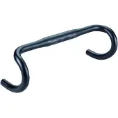 Deda Zero Styre