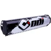 Odi Pad Sx8 Styrskydd
