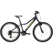 KROSS Hexagon 1.0 24´´ Mtb Cykel