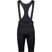 POC Cadence Cargo Cykelbyxor