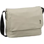 Zwei Cargo Ca130 Axelväska