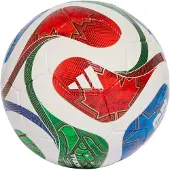 Adidas World Cup Pro Sal Fotboll
