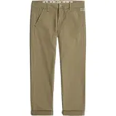 G-Star Chinobyxa 'Kate' beige