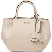 GUESS Skötväska Ljus Taupe