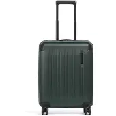 Travelite Dynamiic 4w S+ Trolleyväska
