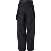 Burton Reserve 2l 3in1 Byxor