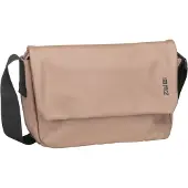 Zwei Cargo Ca60 Axelväska