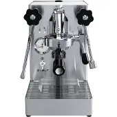 Lelit Mara PL62X espressomaskin med portafilter