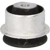 LEMFÖRDER Lager, styrarm 21486 01