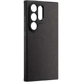 FreeWell -fodral för Samsung S24 Ultra med 17 mm montering