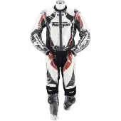 Furygan Racing Regnställ