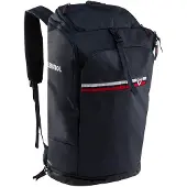 Rossignol Strato Compact 35l Stövlar Väska