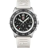 Mondaine Xs.3141 Quartz 44mm Klocka