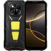 Doogee V Max Lr 5g 16gb/512gb 6.6´´