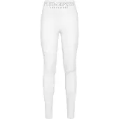 Plein sport Sportleggings Statement