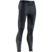 X-Bionic Xceed Run Leggings
