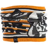 Buff Vändbar termisk krage 98200