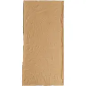 Buff Multifunktionell halsgaiter 128500 unisex