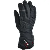 Garibaldi Boira Primaloft Handskar