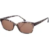 Zen Eyewear Comet solglasögon