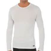Abanderado Thermal Tech 041Z långärmad t-shirt för män
