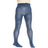 Vignoni Leotard i bomull med stretch, Great Fit 85196 Baby