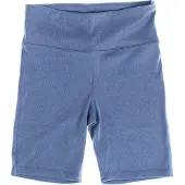 Gap Korta leggings 685416 dam