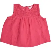 Gap Virkad topp 664326 flickor