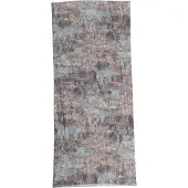 Buff Multifunktionell halsdamask 128400 unisex