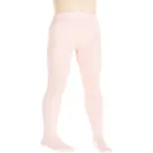 Vignoni Leotard i bomull med stretch, Great Fit 85196 Baby