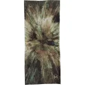 Buff Multifunktionell halsgaiter 129500 unisex