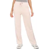 Emporio Armani Jogger Sportbyxor 3K2P7E Dam