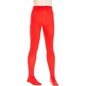 Vignoni Tight Microfiber tights 200 Deniers 6554 girl
