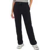 Emporio Armani Jogger Sportbyxor 3K2P7E Dam