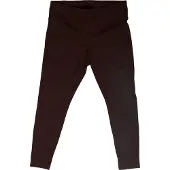 Gap Sportleggings för kvinnor 780687