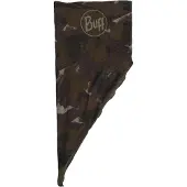 Buff Polar Neck Damask 126400 Unisex